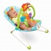 Кресло- качалка Любимая планета Fisher Price Кресло- качалка Любимая планета Fisher Price